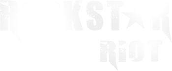 Rockstar Riot 